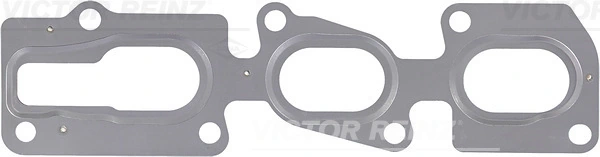 Gasket, exhaust manifold